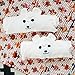 Hooded Baby Bath Towel for Babies and Toddlers | Perfect Bath Towel with Hood for Kids | Baby Registry Gender Neutral Gift