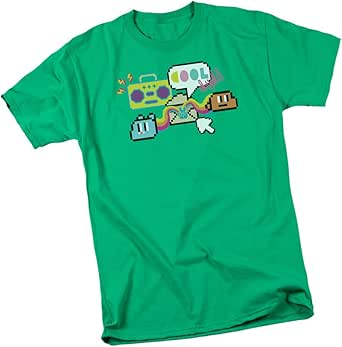 radiometric dating measures