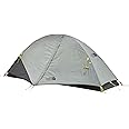 THE NORTH FACE Tents Stormbreak 1 One-Person Camping Tent | High Low Ventilation Openings for Optimal Airflow, Water Repellent Finish