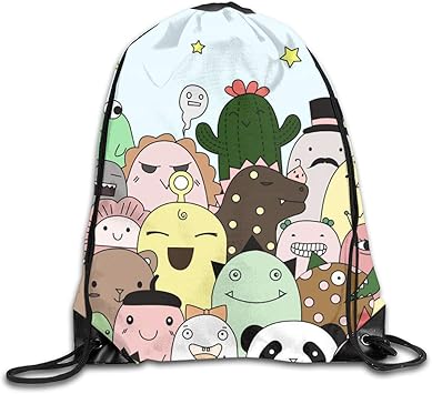 animal rucksack mens
