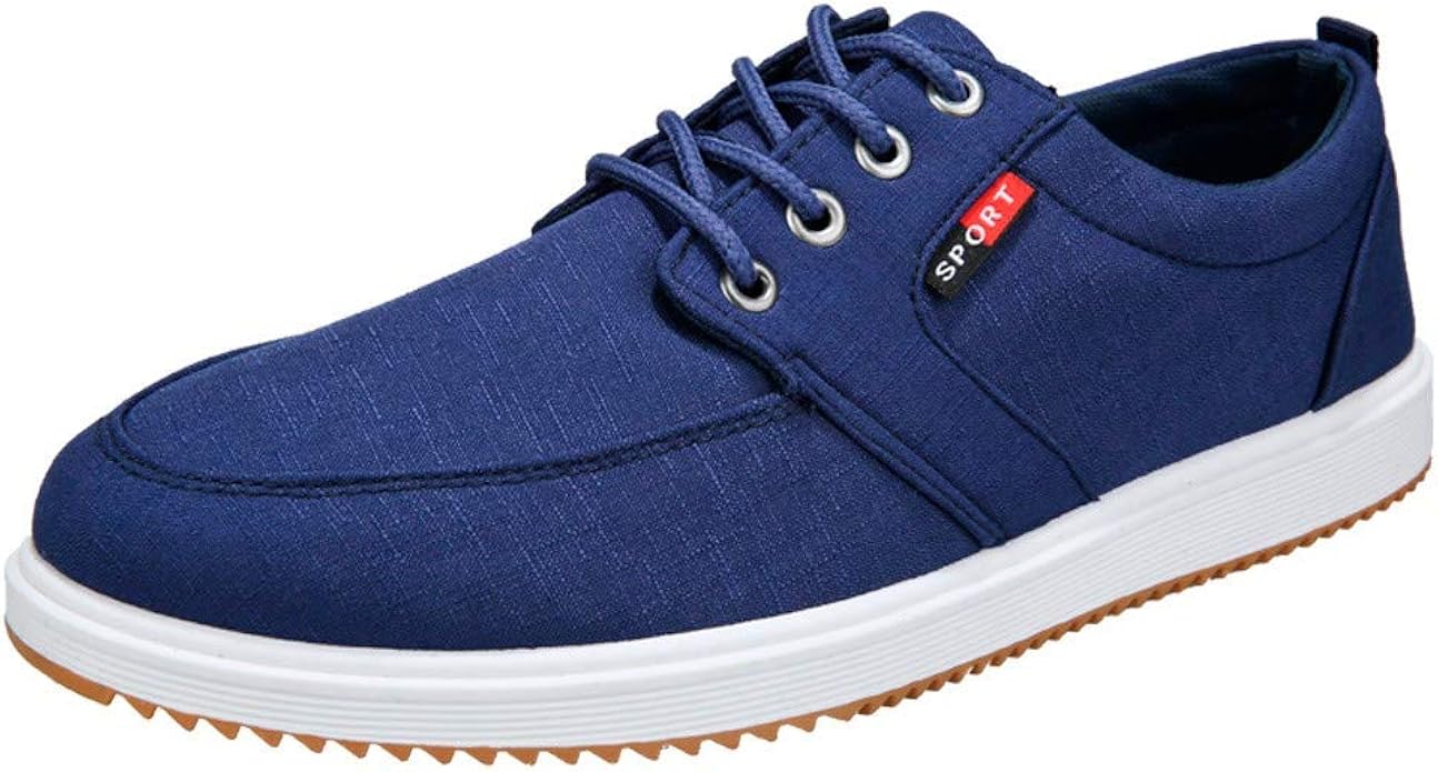 scarpe comode x camminare