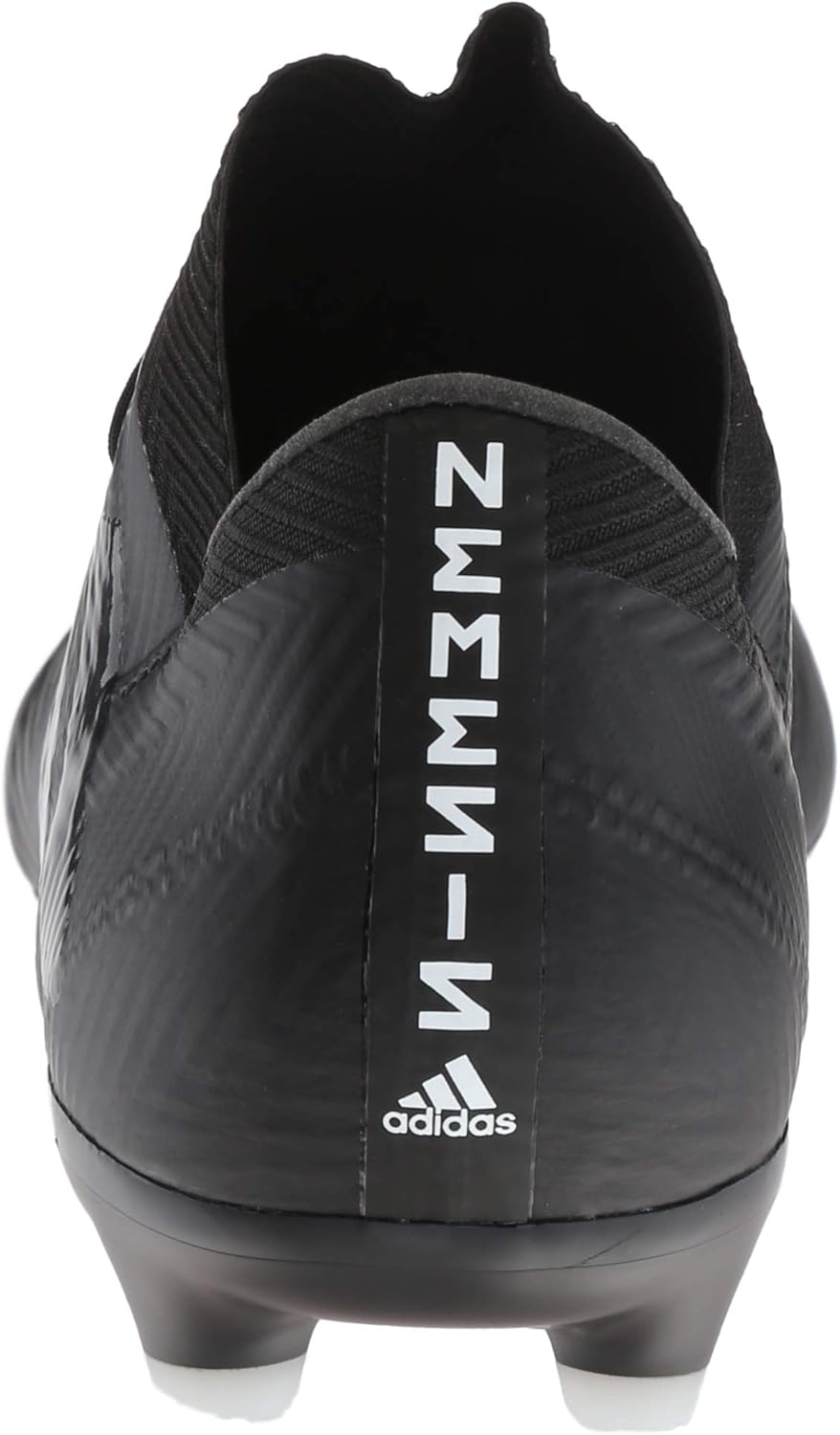adidas men's nemeziz 18.2 fg soccer cleats