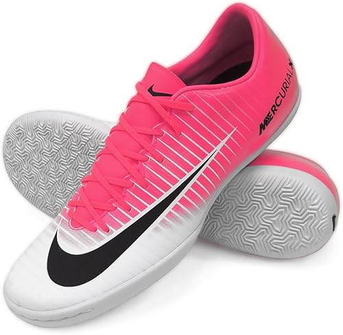 nike mercurial x victory vi ic