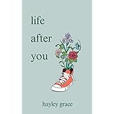 life after you