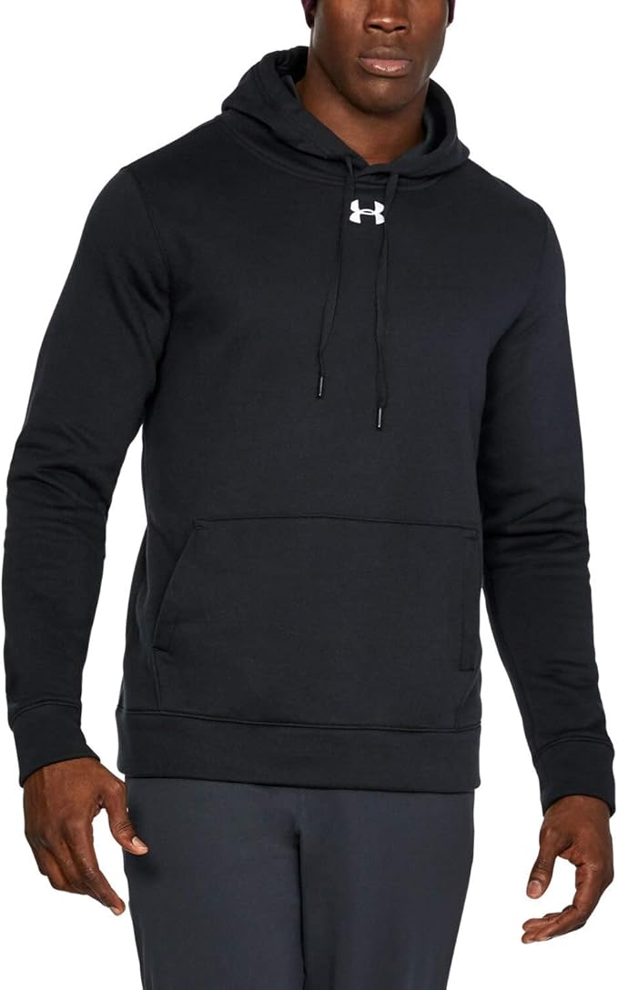 berghaus women's supalite ii gtx walking boots