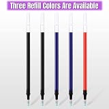 Tigerhu Fidget Pen Multifunction Magnetic Stress Relief Toy Ballpoint Pen view 6
