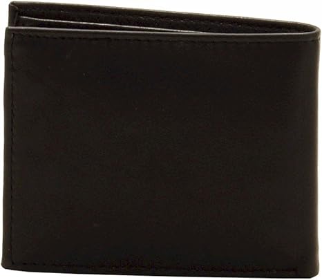 tommy hilfiger wallets for men price