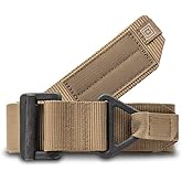 5.11 Tactical Men's Alta Belt, 1.75 Inches Wide, Nylon Webbing, Style 59538