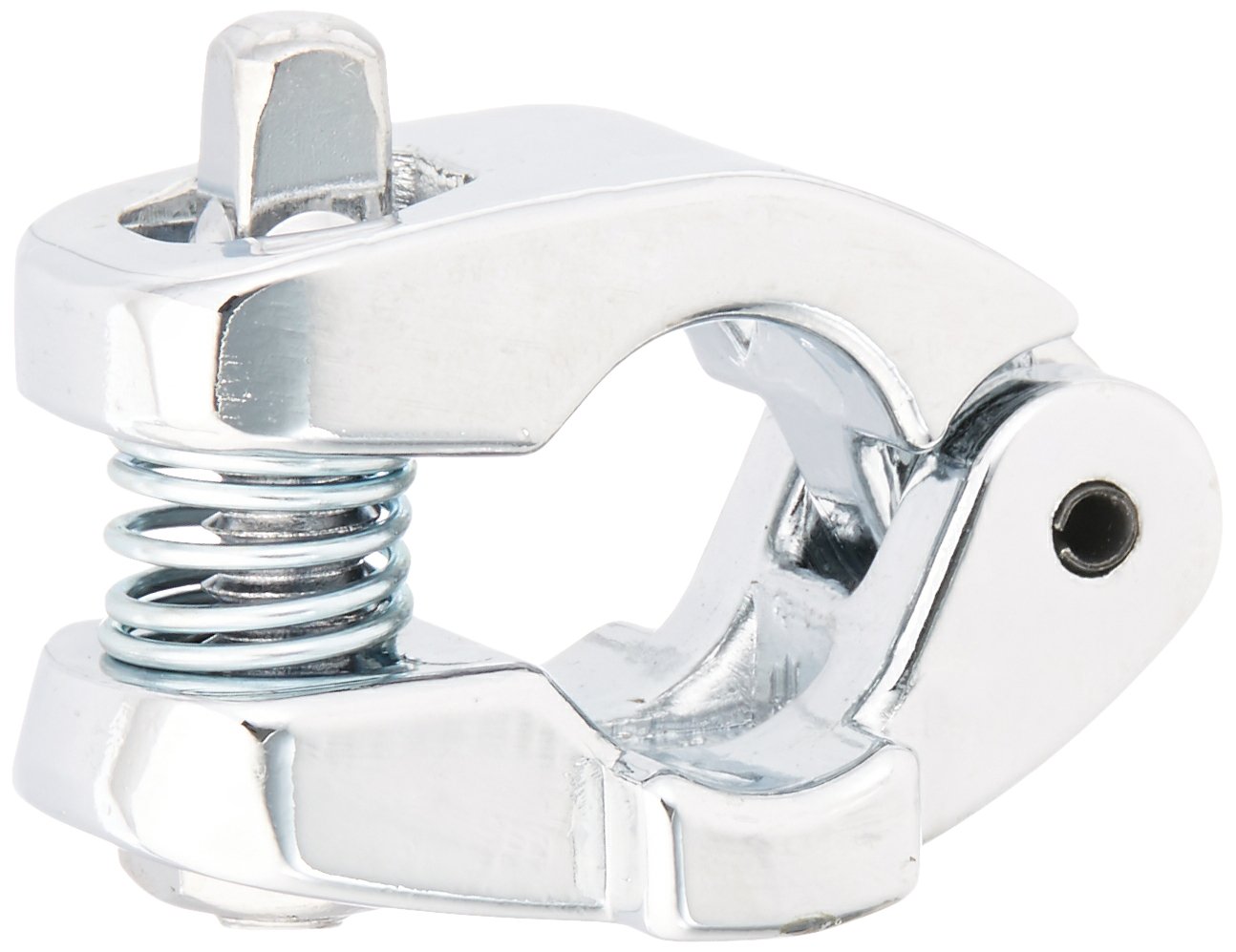 Gibraltar Tom mount Memory Lock SC-HML127 12.7mm — image 1