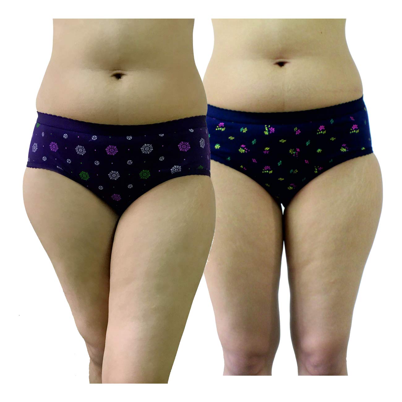 brief panties