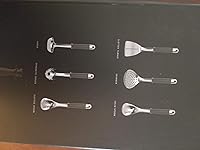 Review Image by Mew Mew