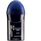 Jafra JF9 Blue Deodorant