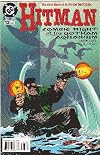 Hitman #13