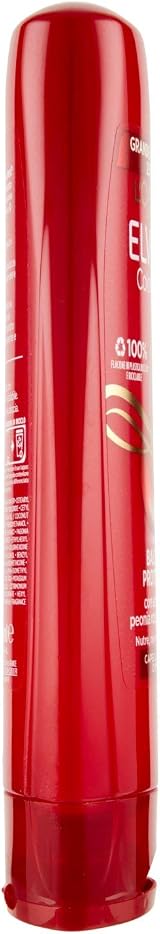L'Oreal Paris Elvive Color-Vive Protective Conditioner 250 ml for Coloured Hair view 2