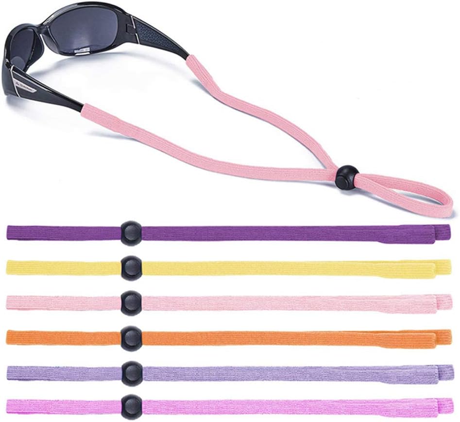 sunglasses strap kids