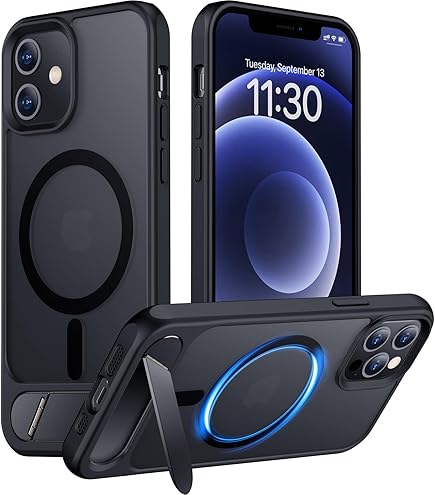 Amazon.com: Apple iPhone 12 Pro, 256GB, Graphite - AT&T (Renewed