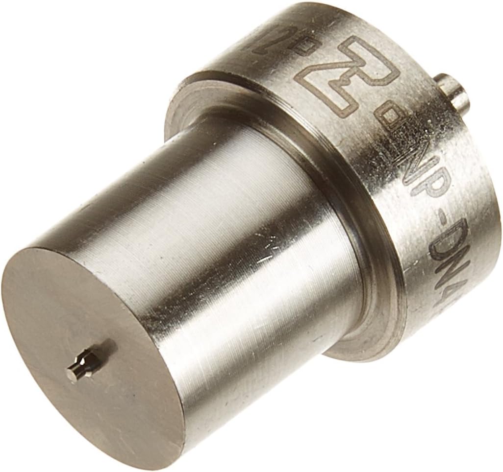 Amazon Com Bosch 9432610284 Pintle Nozzle Automotive