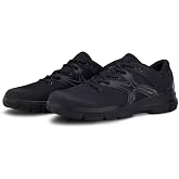 DSI Crossover Marching Band Shoes