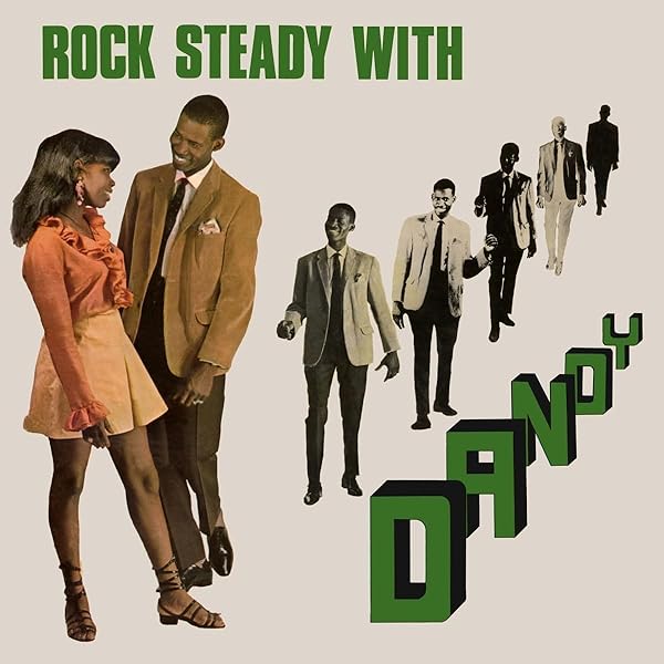★45★KOCO★CARROLL THOMPSON★ONE STEP AHEAD Stream (SAMPLE)ONE STEP AHEAD / CARROLL THOMPSON (2019) by