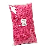 NC Basket Grass,Crinkle Cut Tissue Paper,Recyclable
