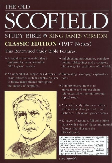 Analytical Key to the Old Testament, vol. 4: Isaiah–Malachi
