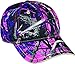 Outdoor Cap Women's 101LDS, Muddy Girl, Ladies