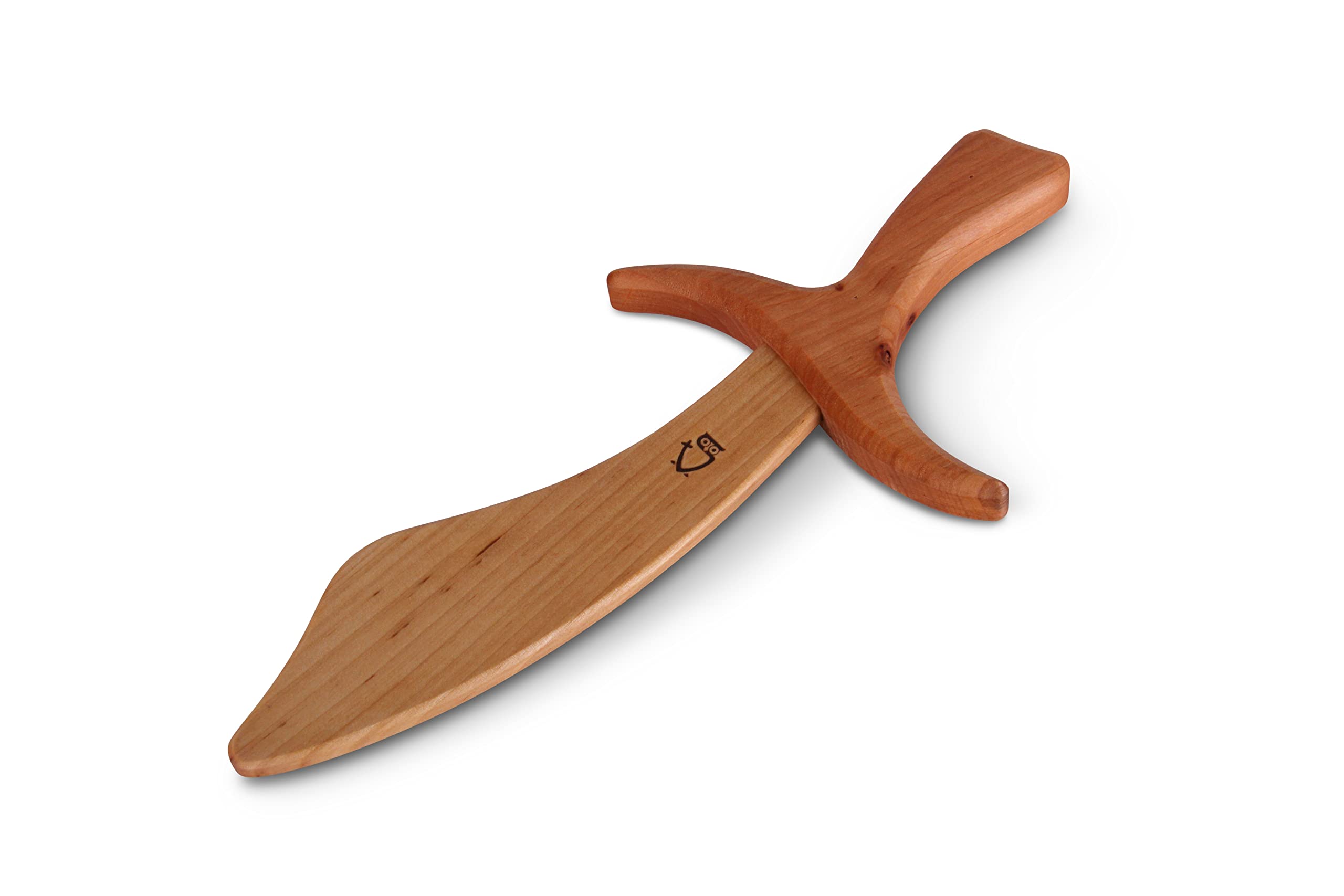 BestSaller Beech Cutlasses, Oiled