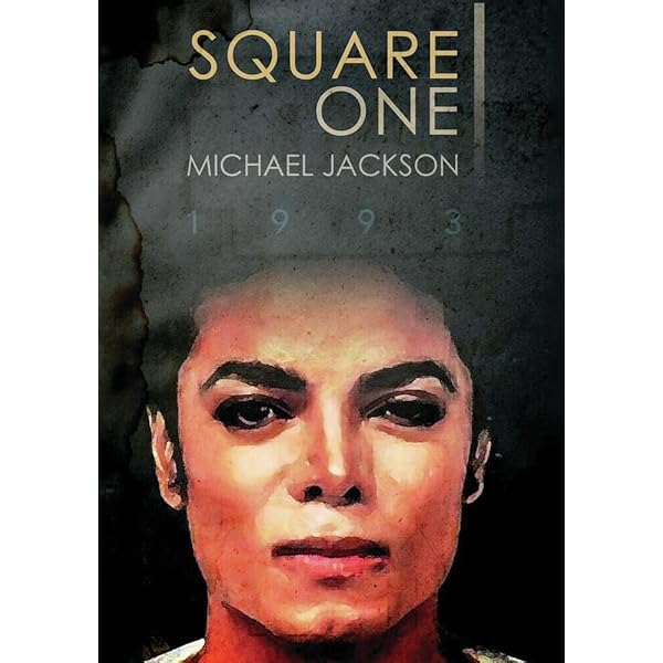 Amazon.com: Michael Jackson: This is It (2-Disc Limited Edition