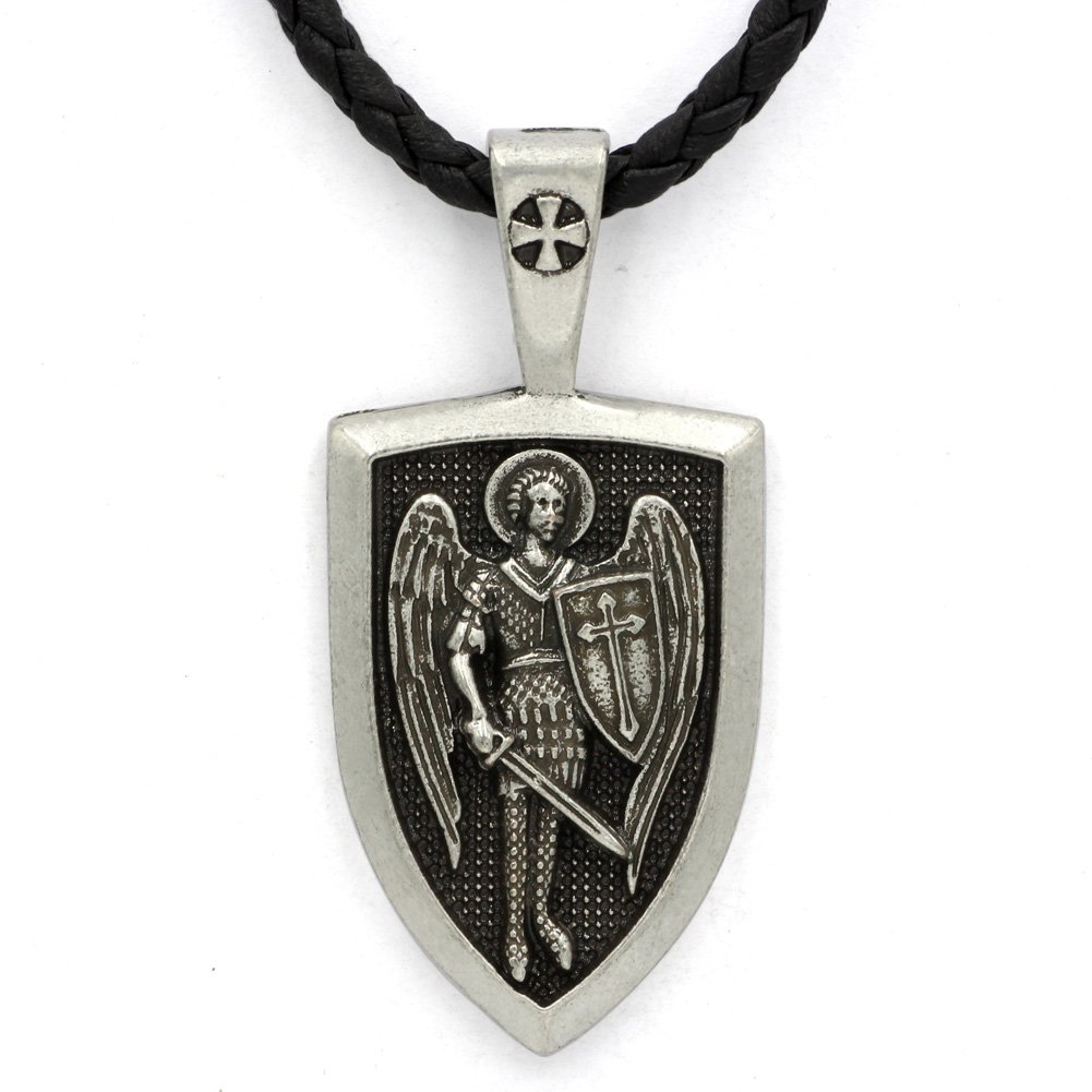 Miguel angeles. Protection charm miguel. Protection charm miguel. Брелок хамса. Miguel angeles protection charm speed up.