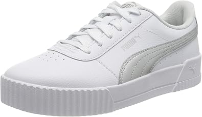 puma shoes amazon 60