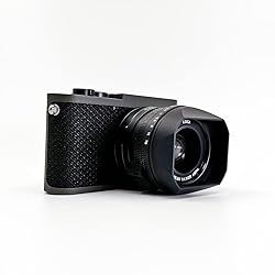 Leica Q2 Digital Camera
