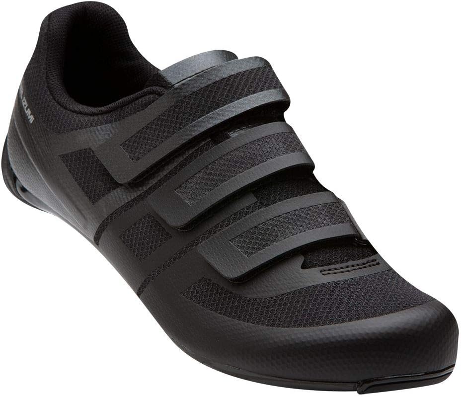 PEARL IZUMI Men's Quest Road Cycling Shoe: Sports & Outdoors