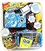 Spongebob Squarepants Underwater Digital Camera