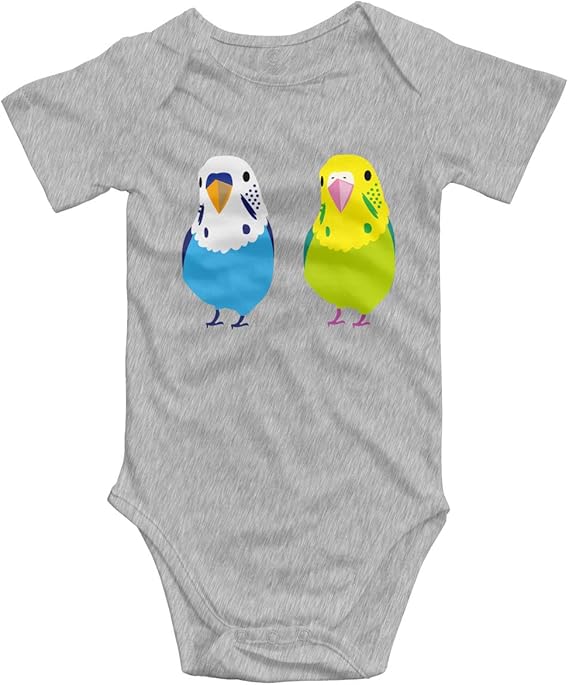 short sleeve bodysuit baby