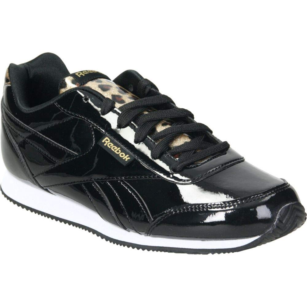 reebok royal cljog mujer