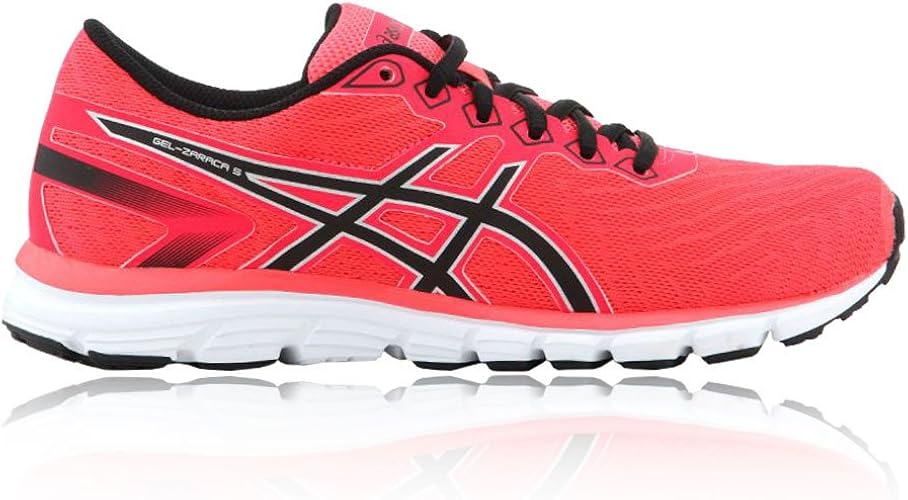 asics zaraca 5 mujer