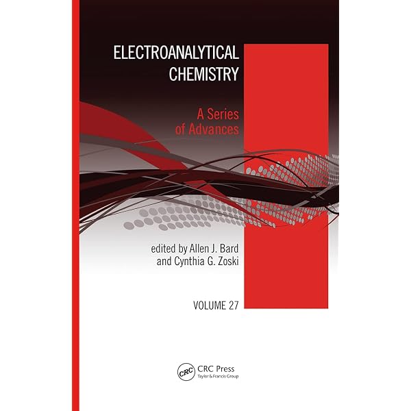 健康・医学 Polymer Analysis Barbara Stuart Wiley Polymer Analysis (Analytical Techniques in the Sciences (AnTs