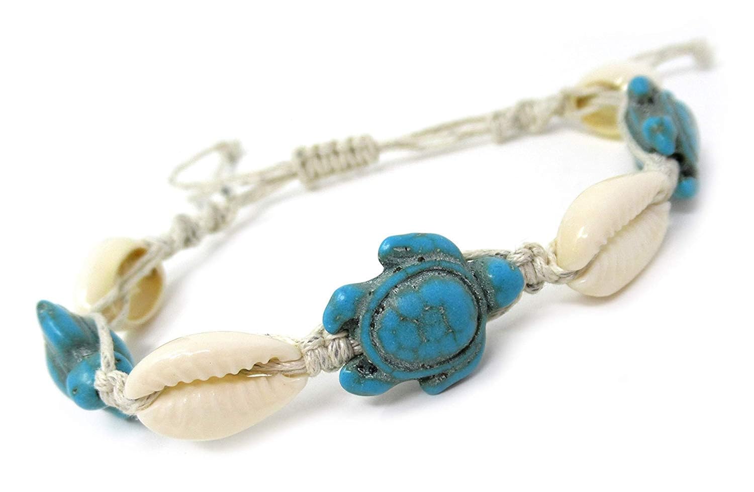 Which Is The Best Gold Ninja Turtle Braclet