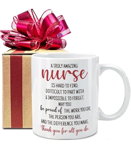 Nurse Because Badass Life Saver Isn't An Official Job Title Svg Design...