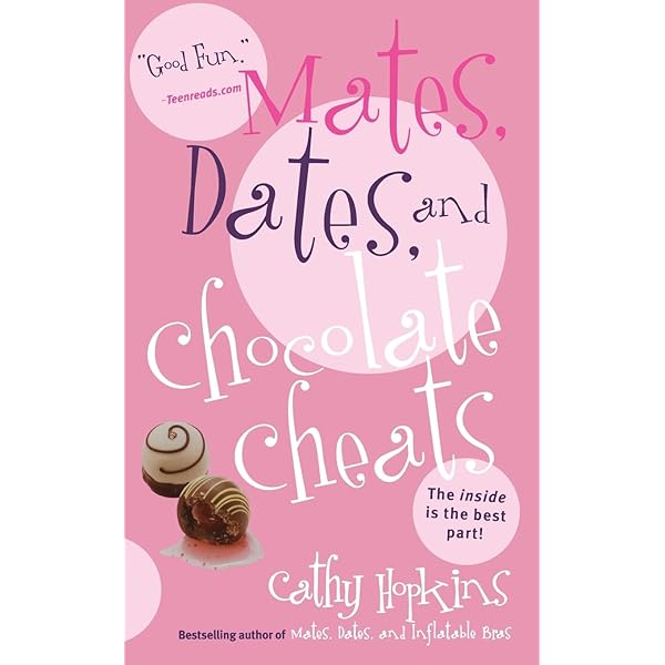 Mates, Dates and Diamond Destiny: Hopkins, Cathy: 9781853408762