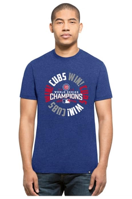 Cubs division championship shirts Clearance
