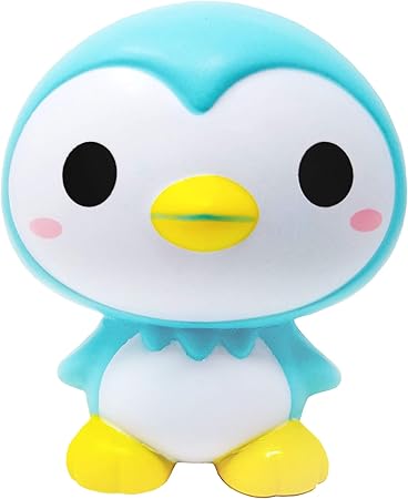 ibloom peach squishy amazon