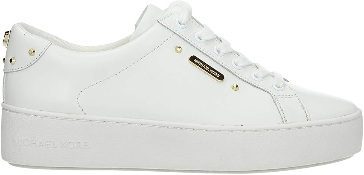 michael kors sneakers sale uk