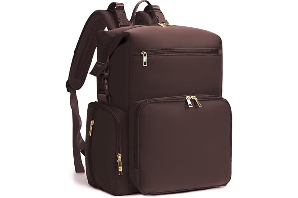 CEI-CEI Neoprene Diaper Bag Backpack Large Newborn Baby Maternity Bags Waterproof Travel Backpack for Mom Dad