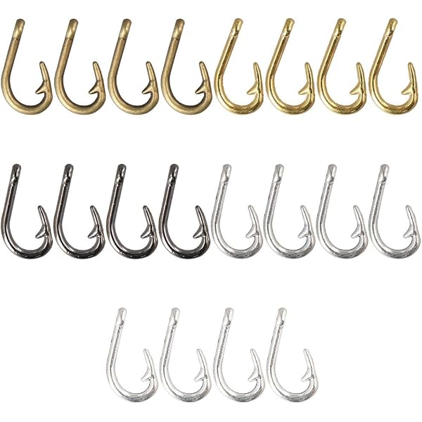 british anti smoking advert fish hook Get Unhooked From Smoking in UK