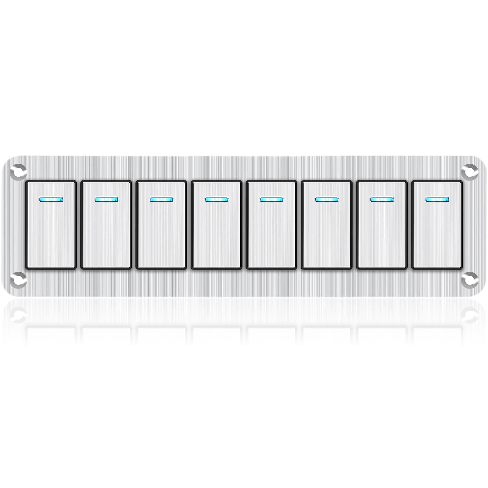 xhtechnology shop Kenya | Buy xhtechnology products online Kenya ...