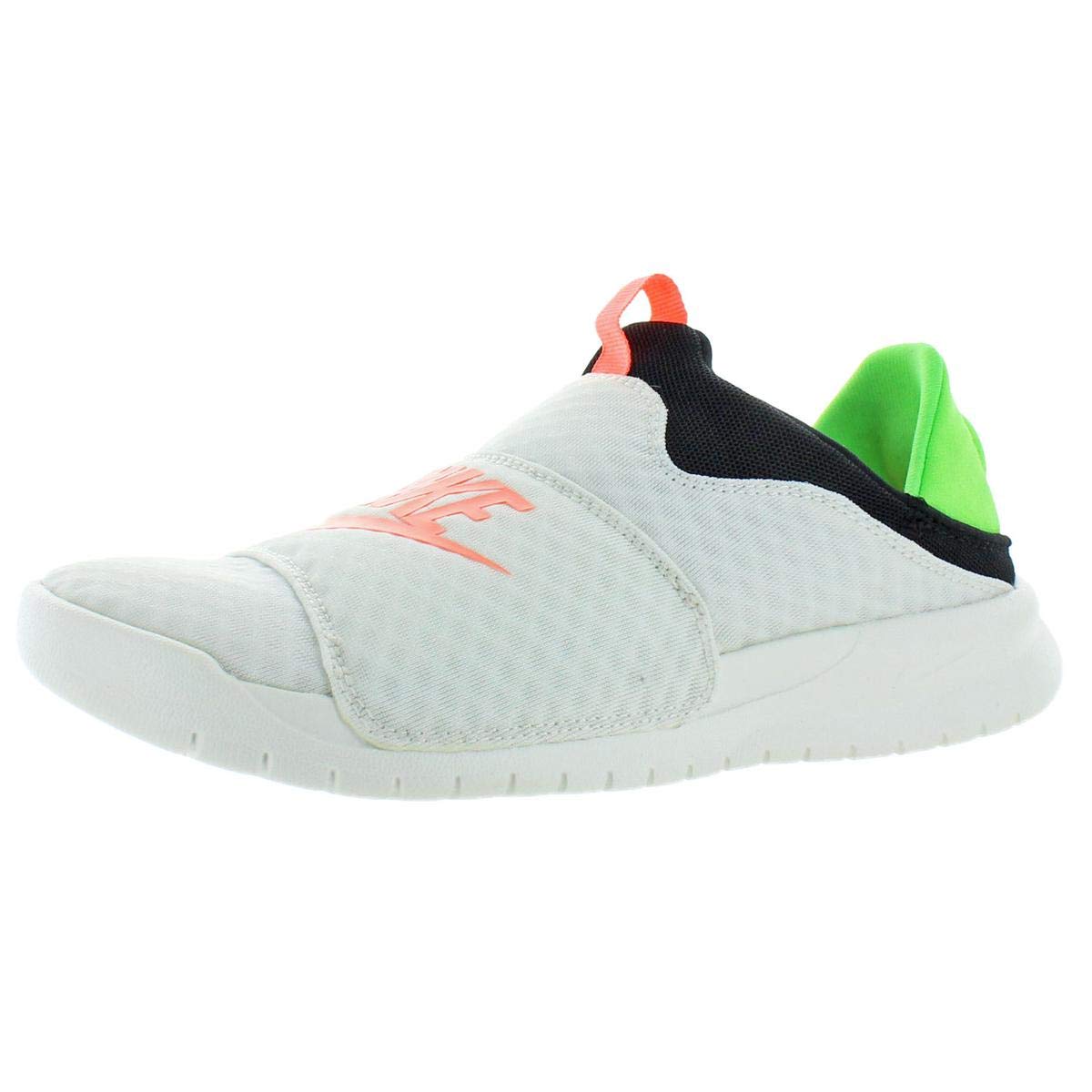nike benassi slip shoe philippines