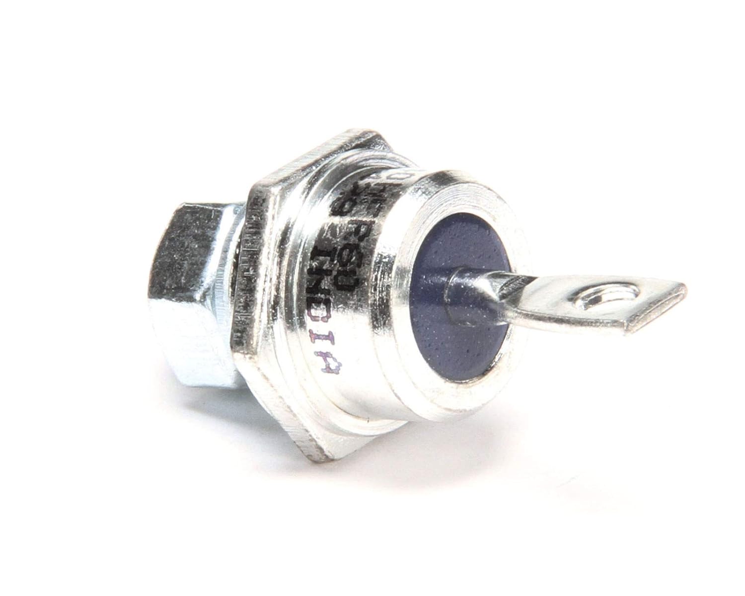 Apw Wyott 54001400 Rectifier 600Vrrm 40Amps