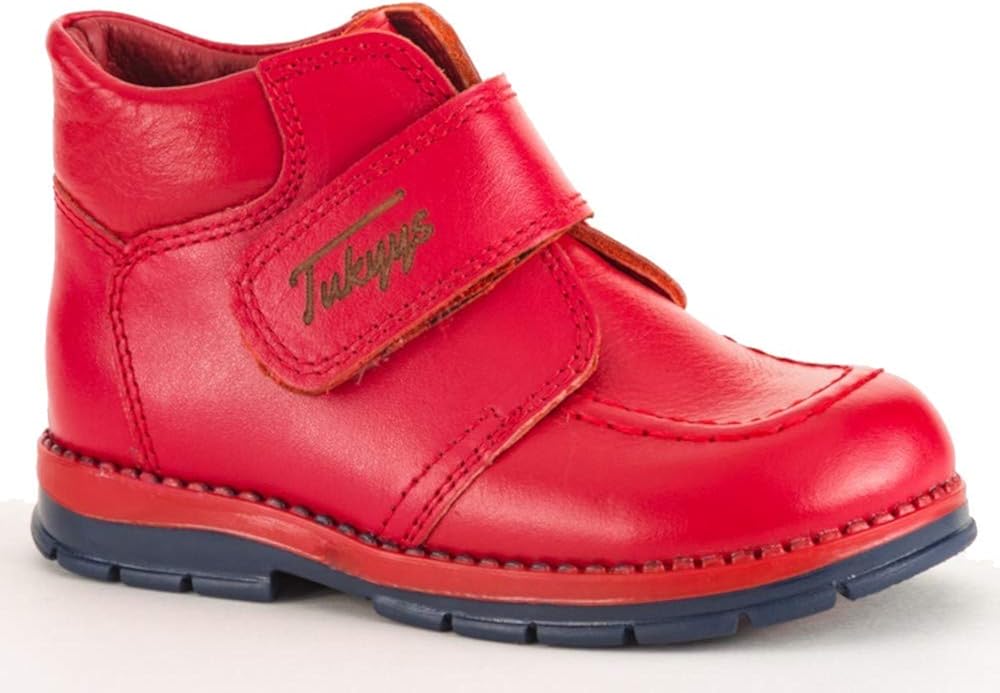 non slip rubber soles shoes