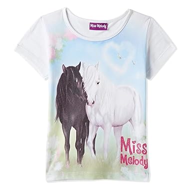 disney printed t shirts